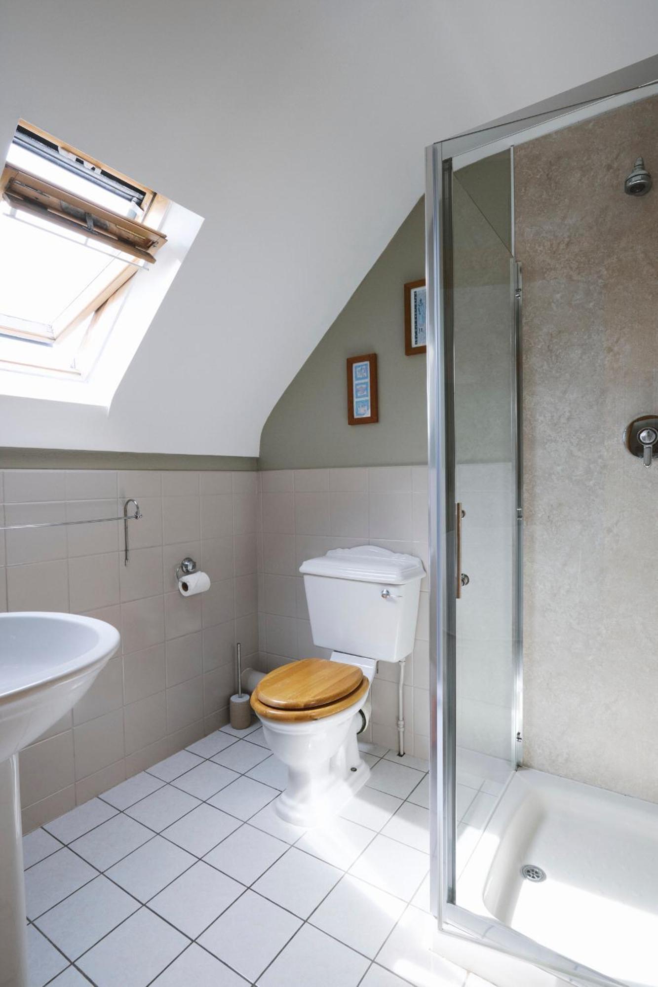 Doolin Eye Dunroman ภายนอก รูปภาพ